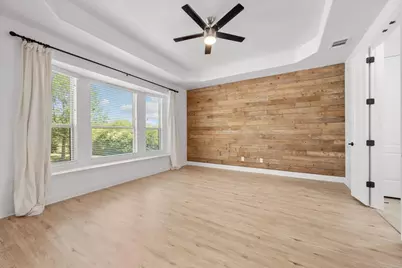 112 Salinas Cove, Austin, TX 78738 - Photo 17