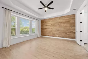 112 Salinas Cove, Austin, TX 78738 - Photo 17