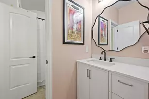 112 Salinas Cove, Austin, TX 78738 - Photo 27