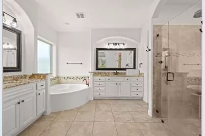 112 Salinas Cove, Austin, TX 78738 - Photo 19
