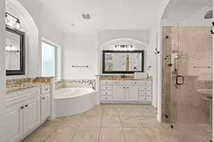 112 Salinas Cove, Austin, TX 78738 - Photo 19