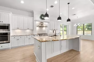 112 Salinas Cove, Austin, TX 78738 - Photo 11