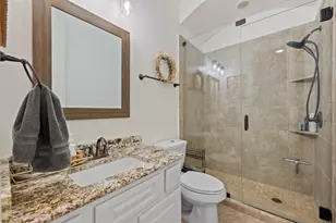 112 Salinas Cove, Austin, TX 78738 - Photo 29