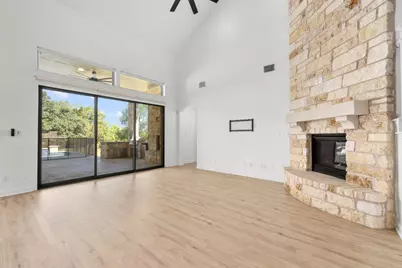 112 Salinas Cove, Austin, TX 78738 - Photo 9
