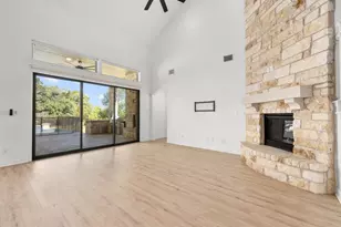 112 Salinas Cove, Austin, TX 78738 - Photo 9