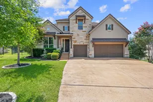 112 Salinas Cove, Austin, TX 78738 - Photo 1
