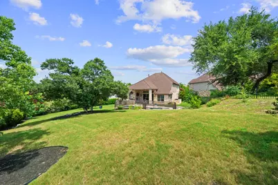 112 Salinas Cove, Austin, TX 78738 - Photo 33