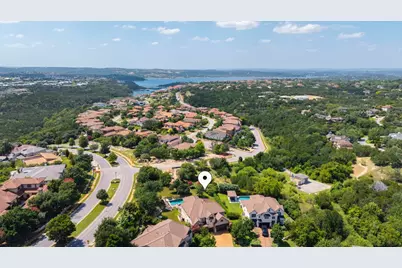 112 Salinas Cove, Austin, TX 78738 - Photo 35