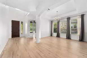 112 Salinas Cove, Austin, TX 78738 - Photo 5