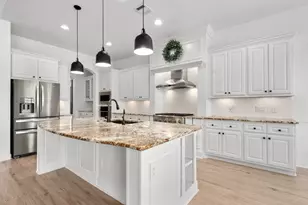 112 Salinas Cove, Austin, TX 78738 - Photo 11