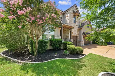 112 Salinas Cove, Austin, TX 78738 - Photo 3
