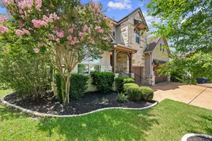 112 Salinas Cove, Austin, TX 78738 - Photo 3