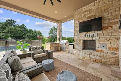 112 Salinas Cove, Austin, TX 78738 - Photo 31