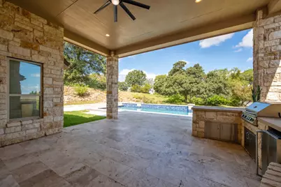 112 Salinas Cove, Austin, TX 78738 - Photo 31