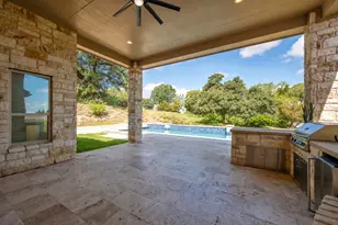 112 Salinas Cove, Austin, TX 78738 - Photo 31
