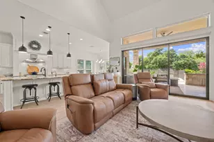 112 Salinas Cove, Austin, TX 78738 - Photo 5