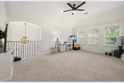 112 Salinas Cove, Austin, TX 78738 - Photo 21