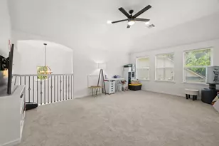 112 Salinas Cove, Austin, TX 78738 - Photo 21