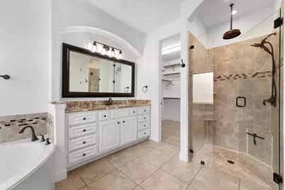 112 Salinas Cove, Austin, TX 78738 - Photo 19