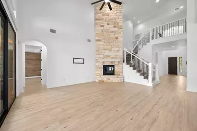 112 Salinas Cove, Austin, TX 78738 - Photo 7