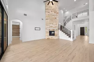 112 Salinas Cove, Austin, TX 78738 - Photo 7