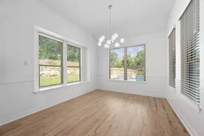 112 Salinas Cove, Austin, TX 78738 - Photo 15