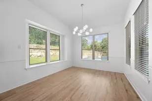 112 Salinas Cove, Austin, TX 78738 - Photo 15