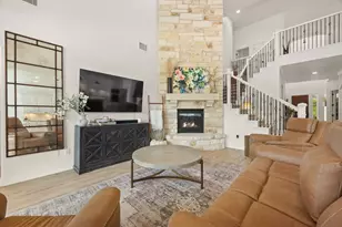 112 Salinas Cove, Austin, TX 78738 - Photo 7