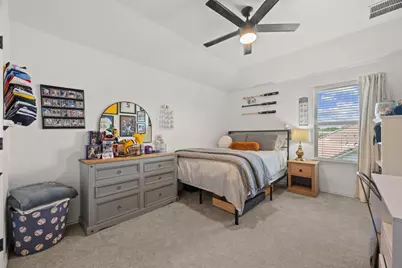112 Salinas Cove, Austin, TX 78738 - Photo 25