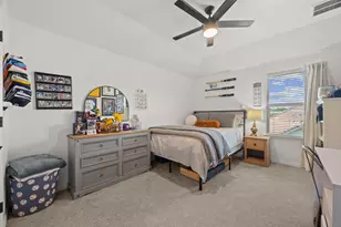 112 Salinas Cove, Austin, TX 78738 - Photo 25