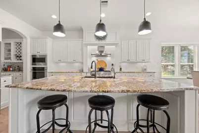 112 Salinas Cove, Austin, TX 78738 - Photo 11