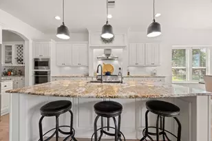 112 Salinas Cove, Austin, TX 78738 - Photo 11