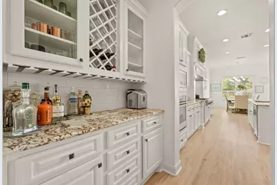 112 Salinas Cove, Austin, TX 78738 - Photo 15