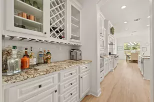 112 Salinas Cove, Austin, TX 78738 - Photo 15