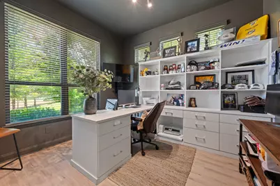 112 Salinas Cove, Austin, TX 78738 - Photo 13