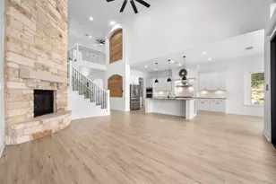 112 Salinas Cove, Austin, TX 78738 - Photo 9
