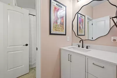 112 Salinas Cove, Austin, TX 78738 - Photo 27