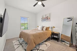 112 Salinas Cove, Austin, TX 78738 - Photo 23