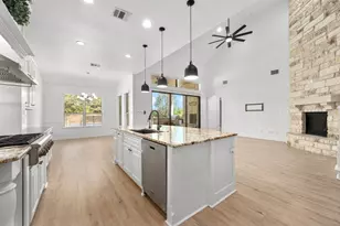 112 Salinas Cove, Austin, TX 78738 - Photo 13