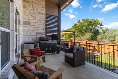 116 Charles Zanco Drive, Bastrop, TX 78602 - Photo 27