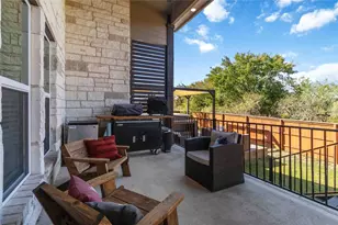 116 Charles Zanco Dr, Bastrop, TX 78602 - Photo 27