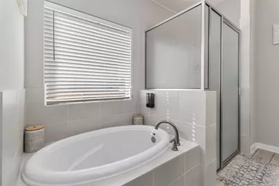 116 Charles Zanco Drive, Bastrop, TX 78602 - Photo 21