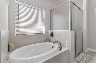 116 Charles Zanco Dr, Bastrop, TX 78602 - Photo 21