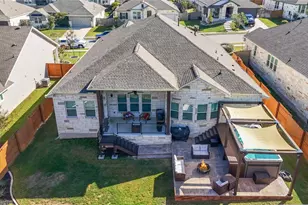 116 Charles Zanco Dr, Bastrop, TX 78602 - Photo 33