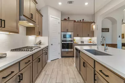 116 Charles Zanco Drive, Bastrop, TX 78602 - Photo 13