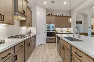 116 Charles Zanco Dr, Bastrop, TX 78602 - Photo 13