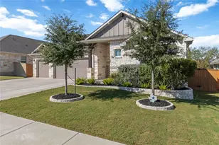 116 Charles Zanco Dr, Bastrop, TX 78602 - Photo 3