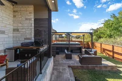 116 Charles Zanco Drive, Bastrop, TX 78602 - Photo 25