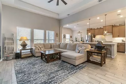 116 Charles Zanco Drive, Bastrop, TX 78602 - Photo 5