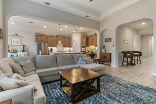 116 Charles Zanco Dr, Bastrop, TX 78602 - Photo 7